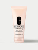 Moisture Surge Body Hydrator 200ml, imported from the UK