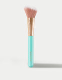 Angled blush brush - British product