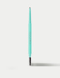 Eyebrow pencil Ebony 3g - British product