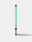 Sweed Margaux Bordeaux Satin Eyeliner 1.2g (British brand)