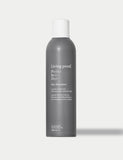 Living proof dry shampoo jumbo 355ml, imported from the UK