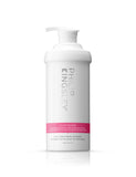 Philip Kingsley Elasticizer Deep Conditioning Treatment 500ml - British product