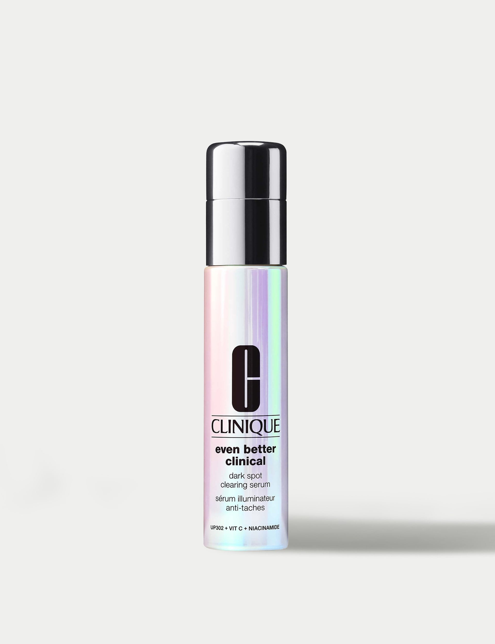 Even Better Clinical dark spot clearing serum 30ml - British product