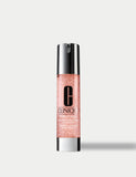 CLINIQUE Moisture Surge Hydrating Supercharged Concentrate 48ml, imported from the UK