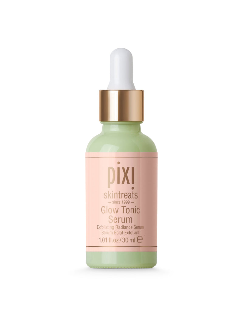 Pixi Beauty Glow Tonic Serum 30ml, UK version