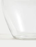 Medium urn vase, imported from the UK