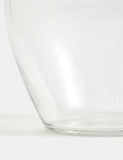 Medium urn vase, imported from the UK