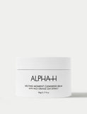 Melting Moment cleansing balm citrus-scented 90g, imported from the UK