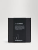 Men's Body Wash & Eau de Parfum Gift Set