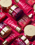 Nuxe Merveillance Lift Night Cream 50ml, imported from the UK