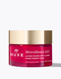 NUXE Merveillance Lift firming powdery cream 50ml, imported from the UK