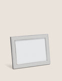 Mia Beaded Photo Frame 5x7 inch