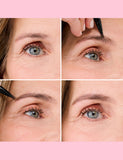 Benefit Mighty Fine Brow Pen 0.5ml, imported from the UK