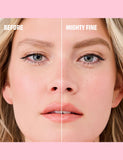 Benefit Mighty Fine Brow Pen 0.5ml, imported from the UK
