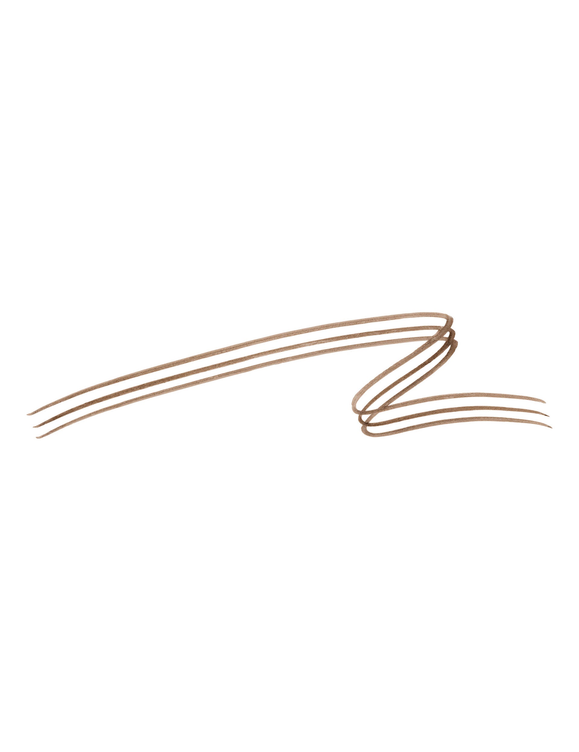 Benefit Mighty Fine Brow Pen 0.5ml, imported from the UK