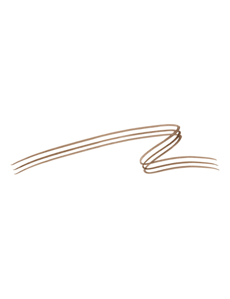 Benefit Mighty Fine Brow Pen 0.5ml, imported from the UK