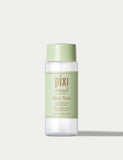 Pixi Milky Tonic facial toner 100ml, imported from the UK