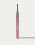 Mineralist Eyeliner