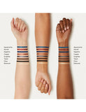 Mineralist Eyeliner