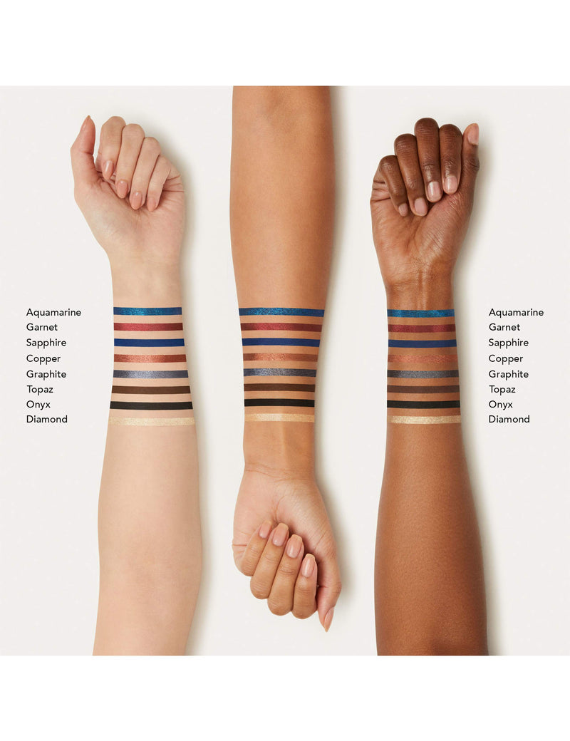 Mineralist Eyeliner