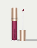 bareMinerals Mineralist Gloss-Balm lip gloss balm 4 ml, imported from the UK