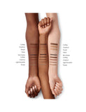 bareMinerals micro brow pencil 0.08g, imported from the UK