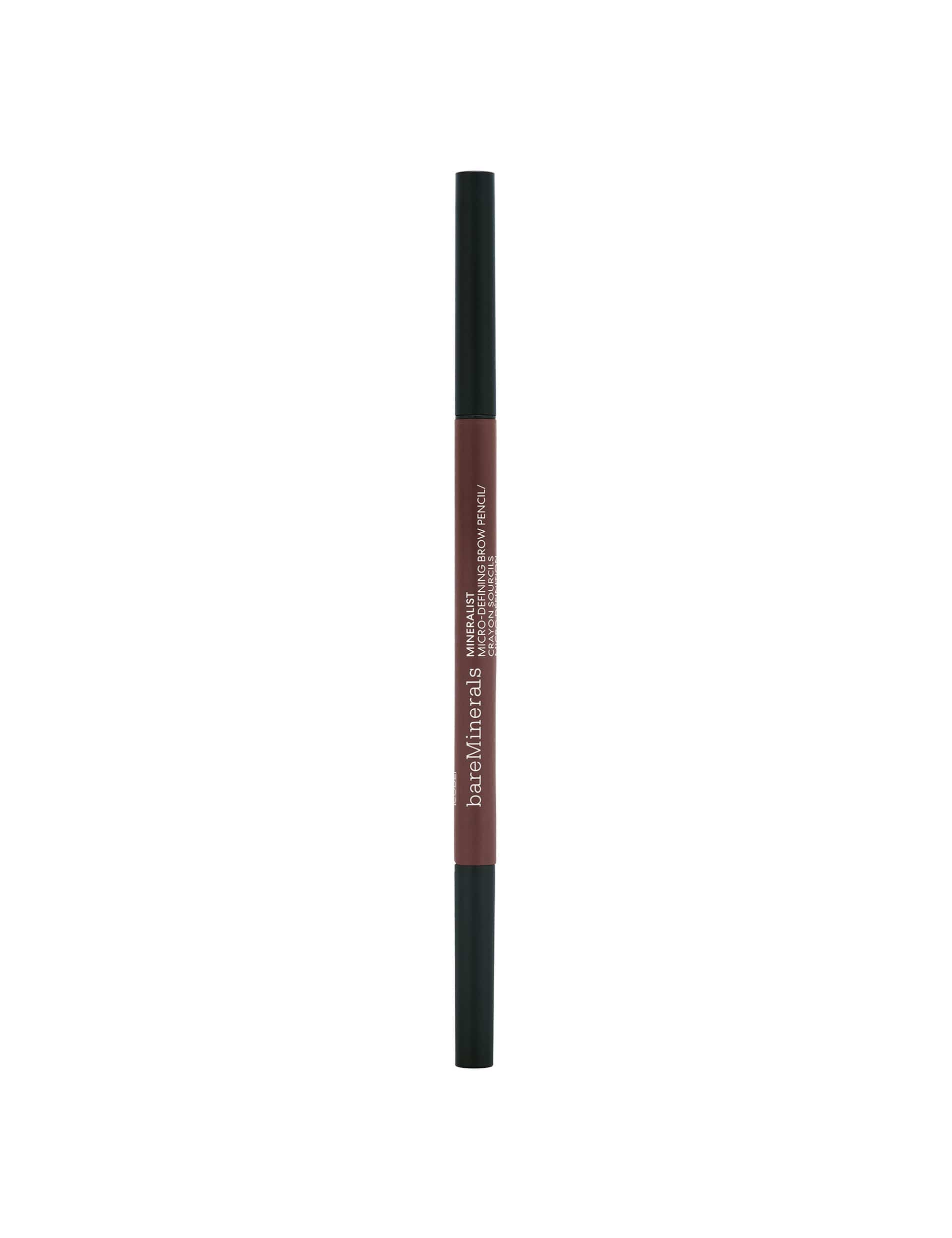 bareMinerals micro brow pencil 0.08g, imported from the UK