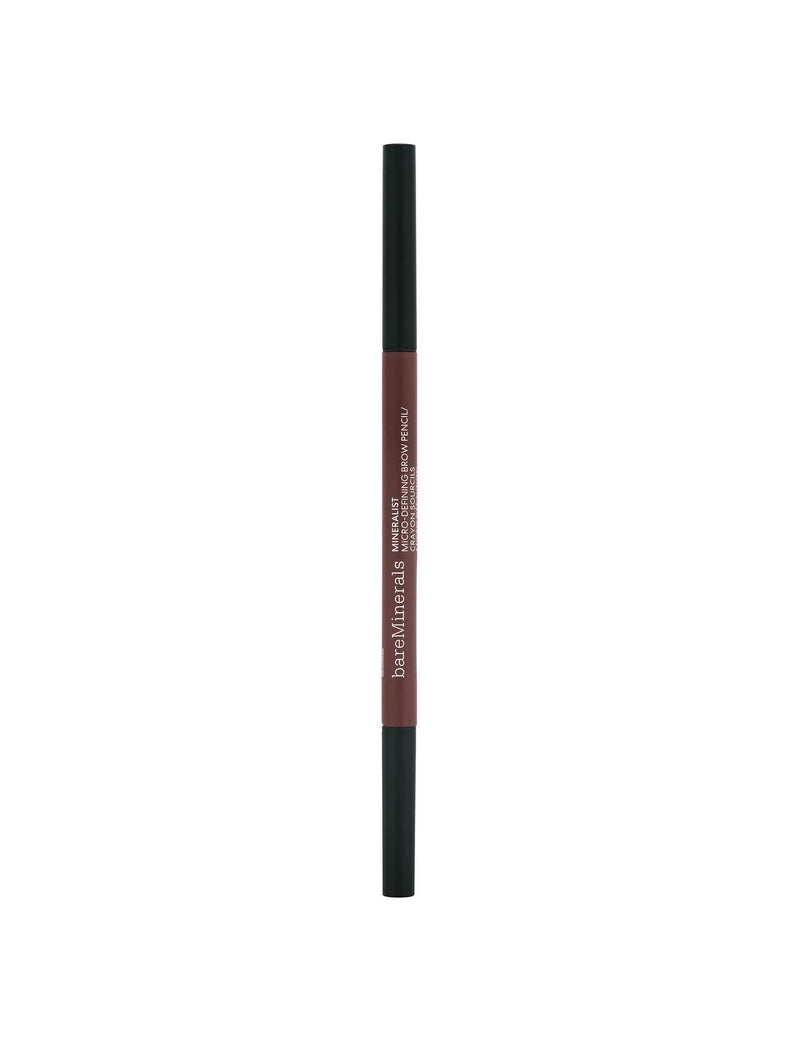 bareMinerals micro brow pencil 0.08g, imported from the UK