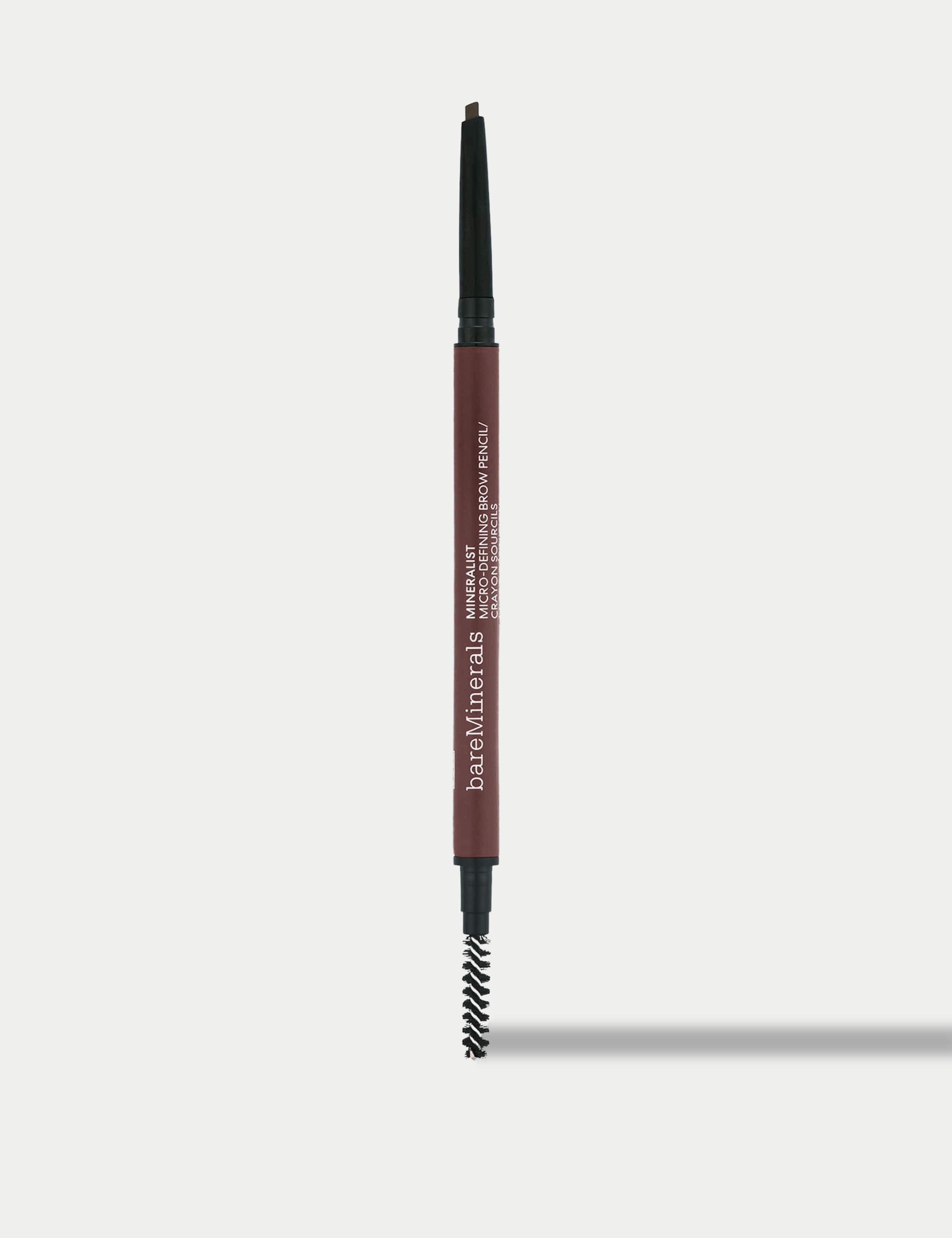 bareMinerals micro brow pencil 0.08g, imported from the UK