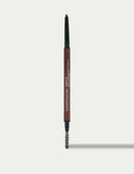 bareMinerals micro brow pencil 0.08g, imported from the UK
