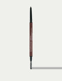bareMinerals micro brow pencil 0.08g, imported from the UK
