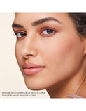 bareMinerals micro brow pencil 0.08g, imported from the UK