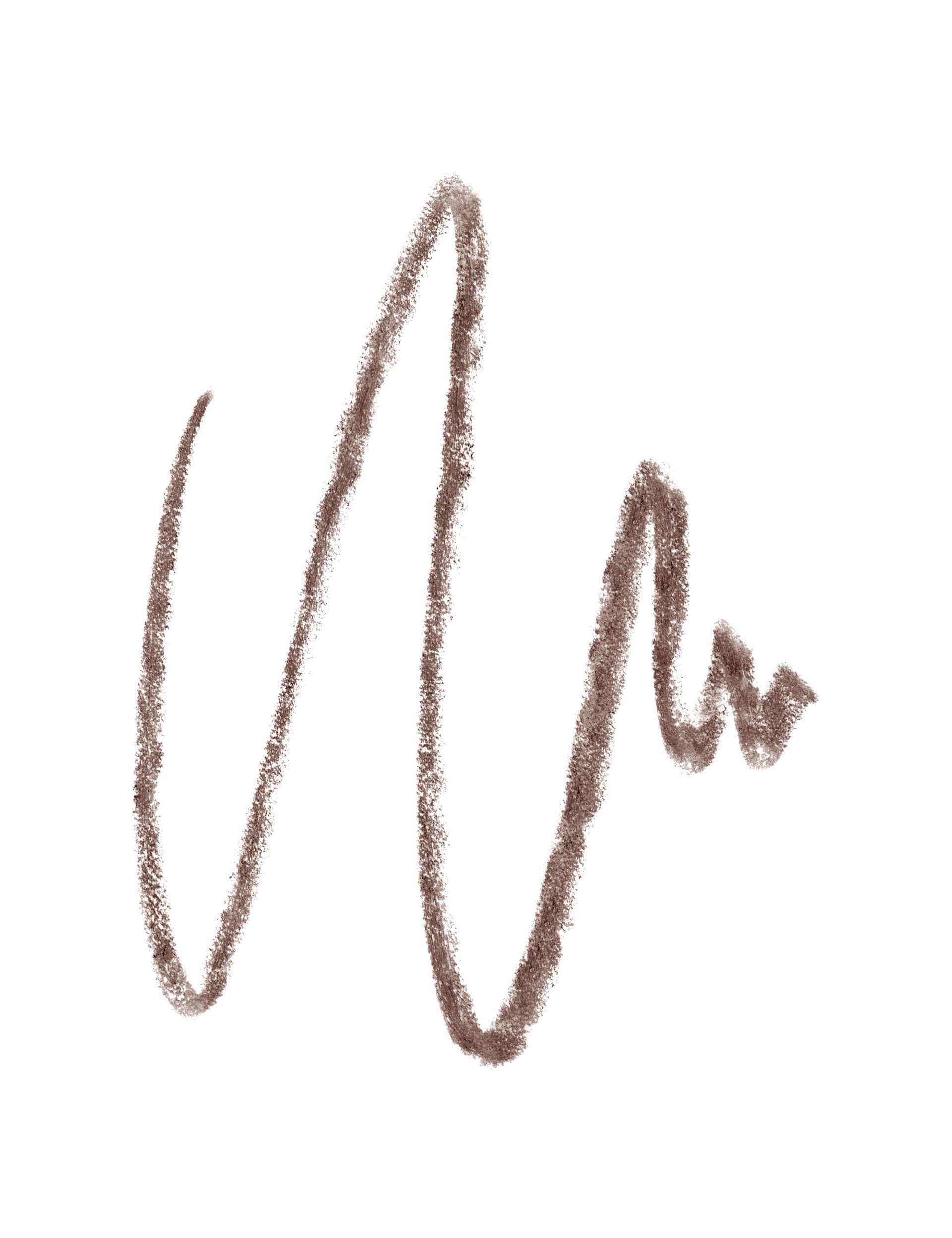 bareMinerals micro brow pencil 0.08g, imported from the UK