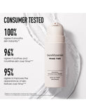bareMinerals Mini Prime Time Original Pore-minimizing Primer 15ml, imported from the UK