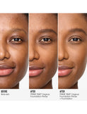 bareMinerals Mini Prime Time Original Pore-minimizing Primer 15ml, imported from the UK