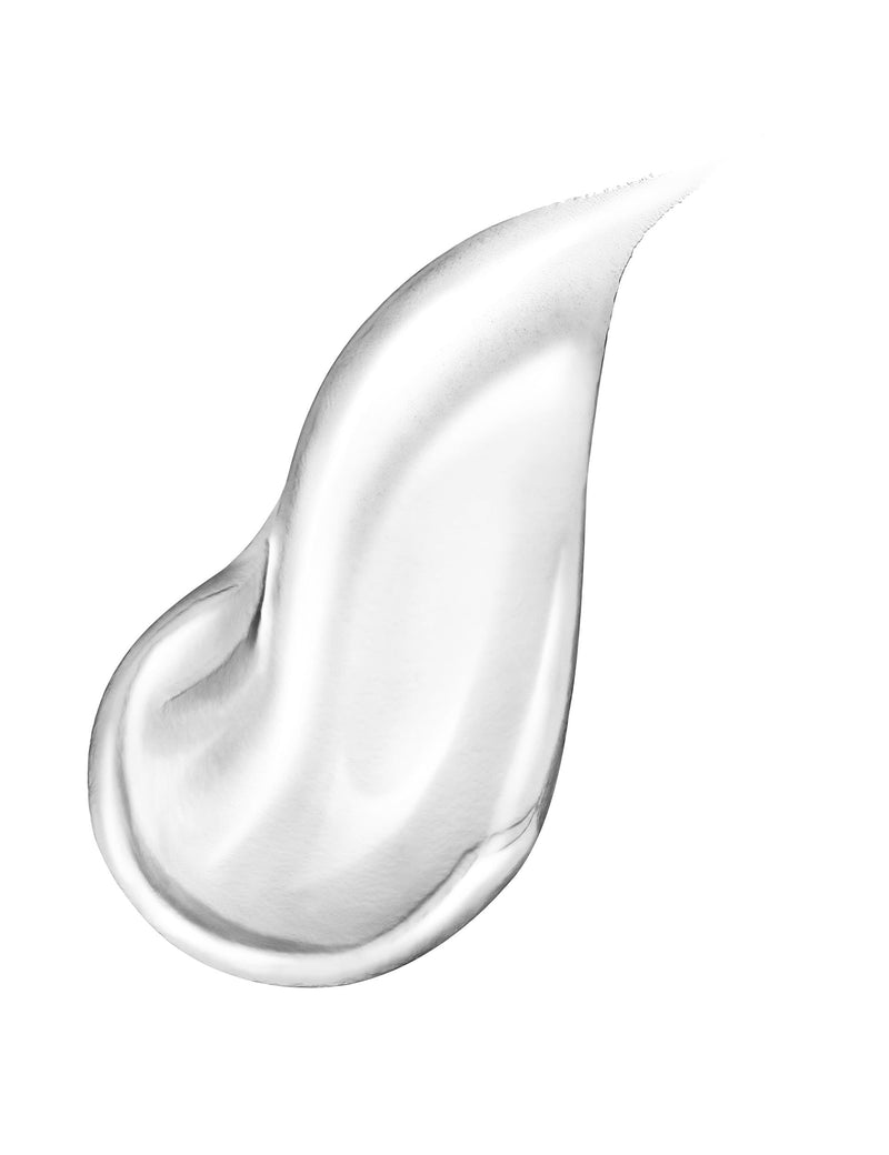 bareMinerals Mini Prime Time Original Pore-minimizing Primer 15ml, imported from the UK