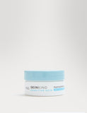 Skinkind Repairing SOS Balm 25ml, imported from the UK