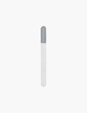 Leighton Denny travel crystal nail file 90mm, imported from the UK