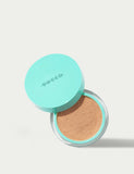 Sweed Miracle Powder 7g, imported from the UK