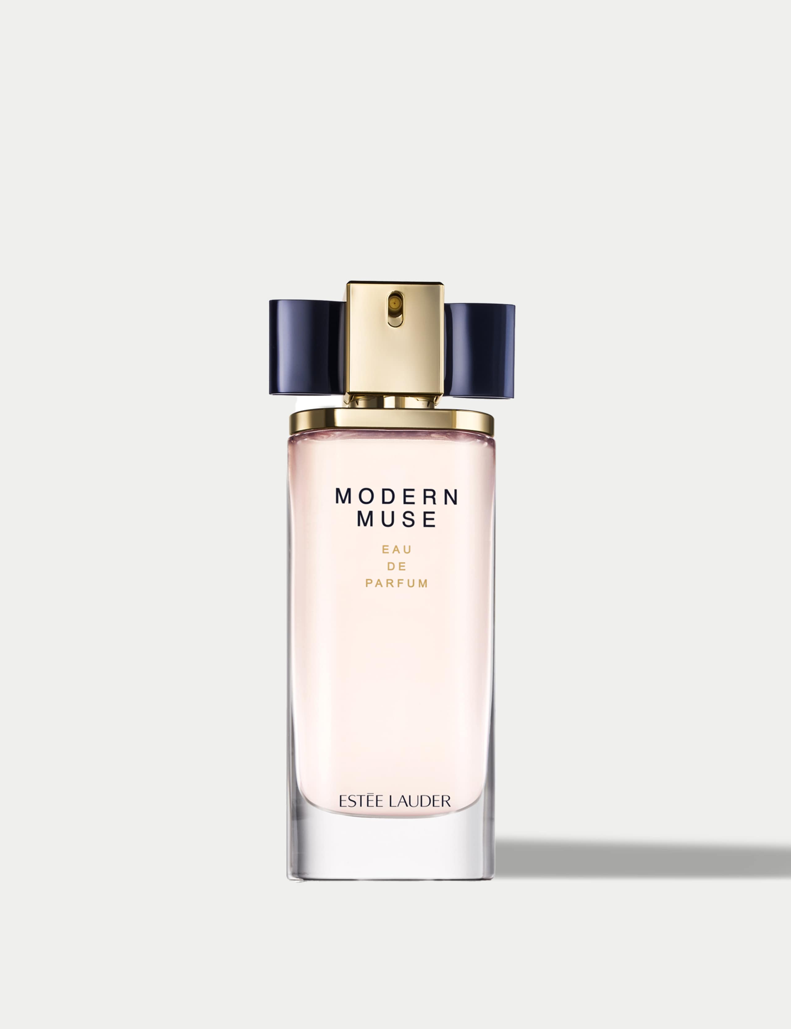 Estée Lauder Modern Muse Eau de Parfum 50ml, imported from the UK