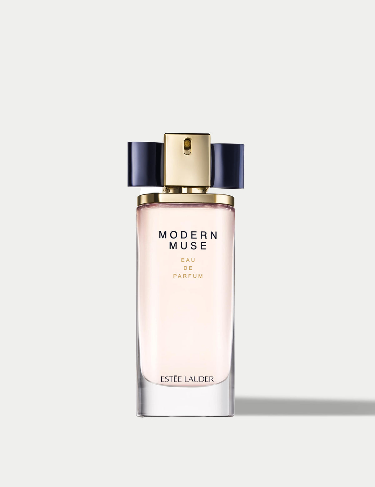 Estée Lauder Modern Muse Eau de Parfum 50ml, imported from the UK