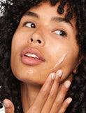 Clinique Moisture Surge 100H Auto-Replenishing Hydrator 30ml, imported from the UK