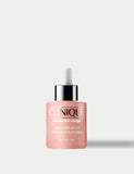 Moisture Surge Active Glow Face Serum 30ml, imported from the UK