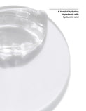 CLINIQUE Moisture Surge Hydrating Supercharged Concentrate 48ml, imported from the UK