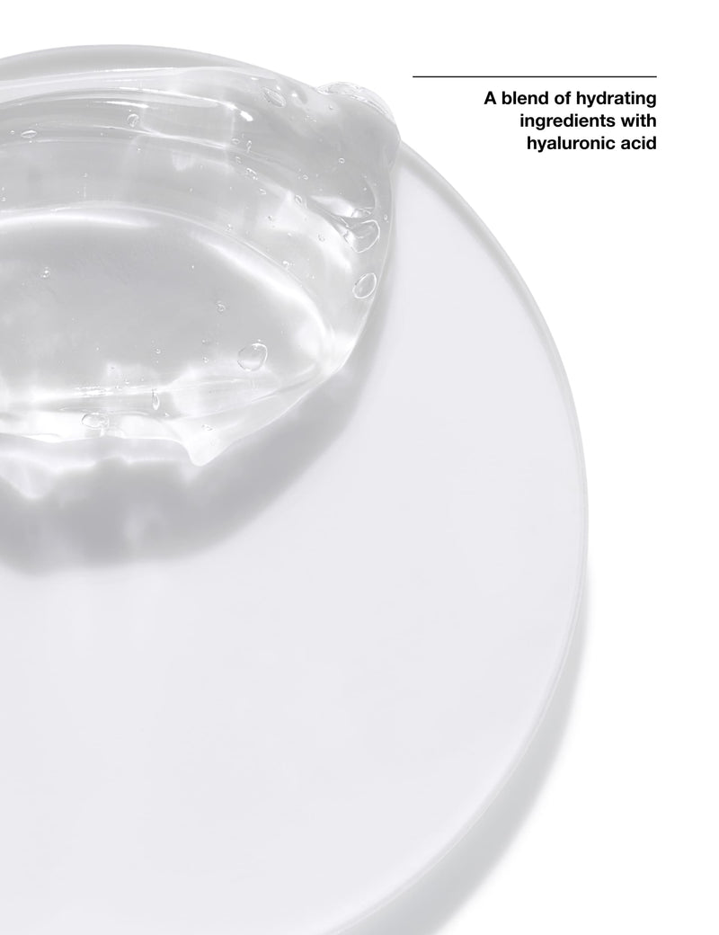 CLINIQUE Moisture Surge Hydrating Supercharged Concentrate 48ml, imported from the UK