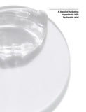 CLINIQUE Moisture Surge Hydrating Supercharged Concentrate 48ml, imported from the UK