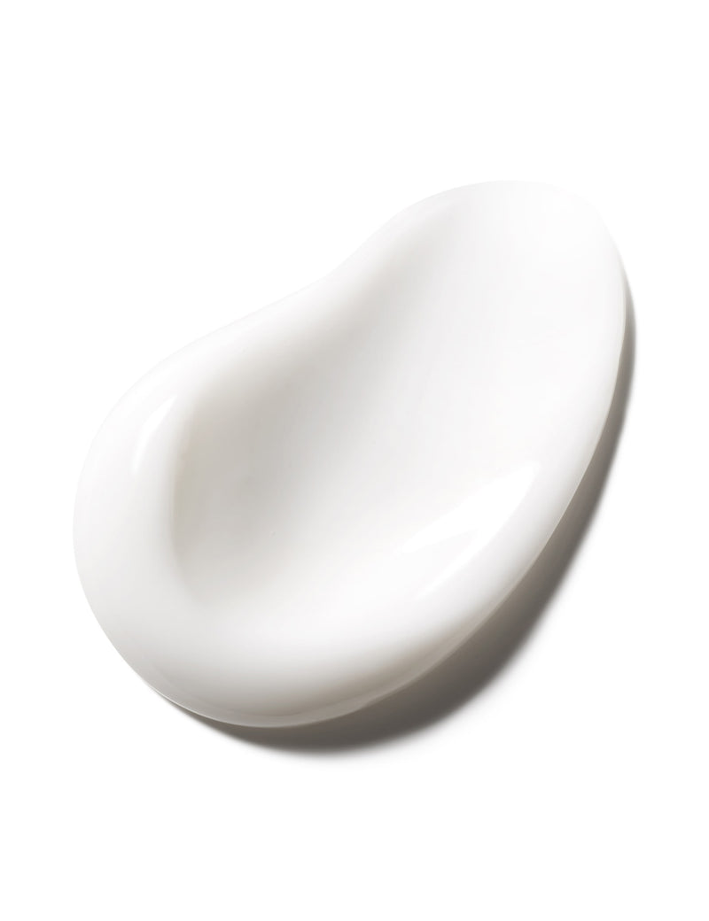 Clinique Moisture Surge Intense 72H Lipid-Replenishing Hydrator 50ml, imported from the UK