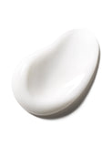 Clinique Moisture Surge Intense 72H Lipid-Replenishing Hydrator 50ml, imported from the UK