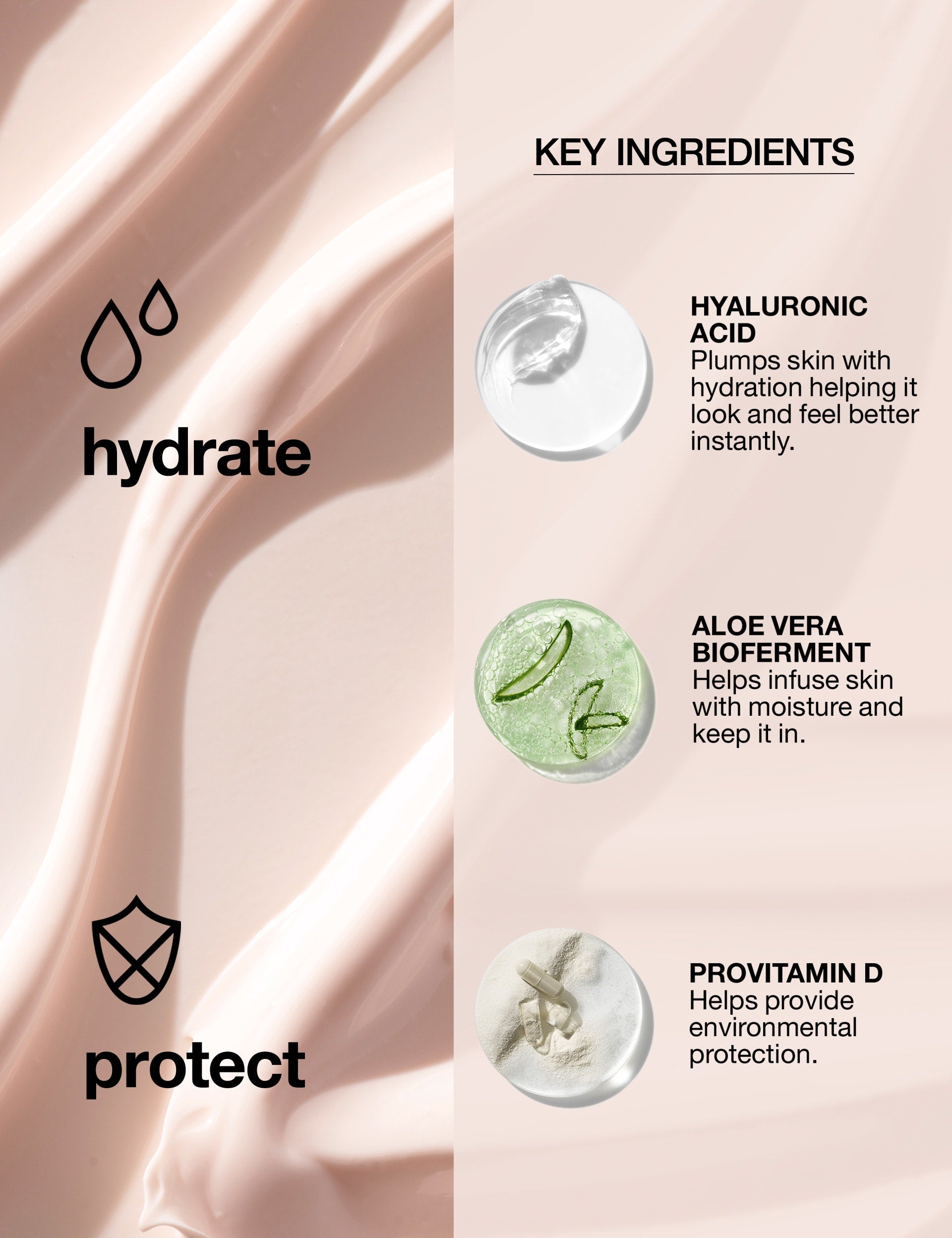 Clinique Moisture Surge SPF 25 Sheer Hydrator 30ml, imported from the UK