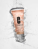 Clinique tinted moisturiser very light shade 40ml, imported from the UK